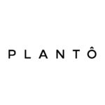 Plantô