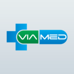 viamed cupom
