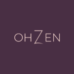Ohzen