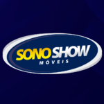 Sono Show Móveis
