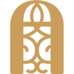 Cupom – Alaia Móveis