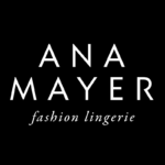 Ana Mayer logo