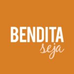 Bendita Seja logo