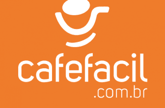 Cupom Café Fácil