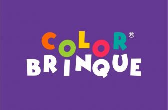 Color Brinque
