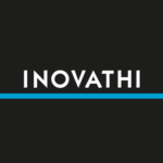 Inovathi logo