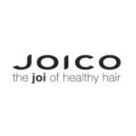 Joico