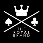 Royal Brand Store logo
