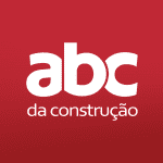 Cupom ABC da Construção