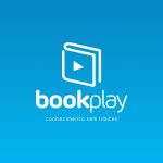 bookplay