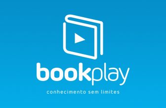 bookplay