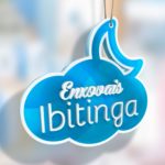 Cupom – Enxovais Ibitinga