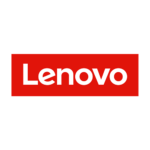 lenovo logo
