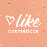 Cupom Like Cosméticos