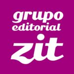 Grupo Editorial Zit – Cupom