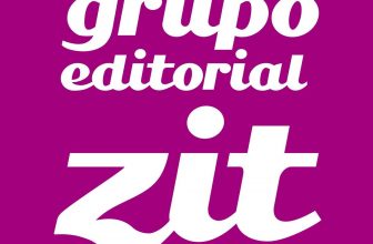 Grupo Editorial Zit – Cupom