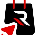 R-Ten Shop – Cupom