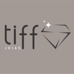 Ganhe um par de brincos – Tiff Jóias