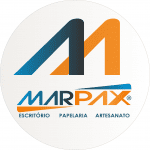 Cupom Marpax