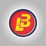 Cupom de Desconto Liberatti