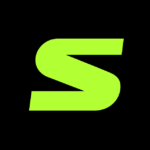 Cupom de Desconto Shure