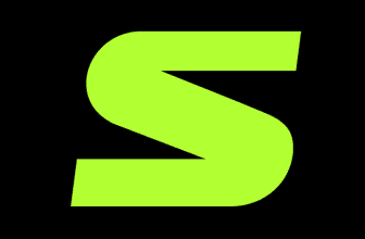 Cupom de Desconto Shure