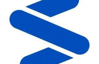 Cupom de desconto Siberiano