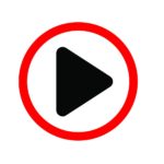 Music Company – Até 51% OFF