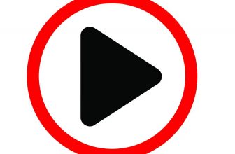 Music Company – 10x sem juros