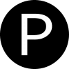 Rotina de Skincare Principia: Guia de Escolha e Ofertas