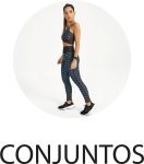 Promoção Arm Fitness