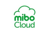 Cupom Mibo Cloud