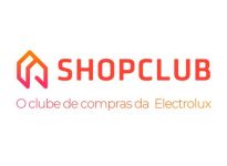 Shopclub Cupom de Desconto