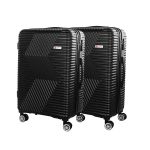 Portal das Malas Travelux Desconto