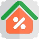 Bazar em Casa – Brinde do Mês