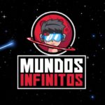Mundos Infinitos Frete Grátis