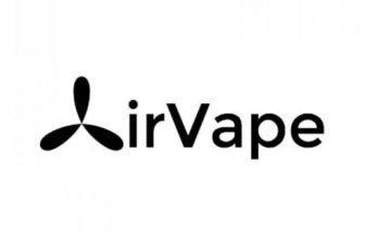 Airvape Cupom