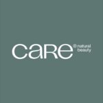 Cupom CARE Natural Beauty