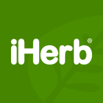 Cupom iHerb