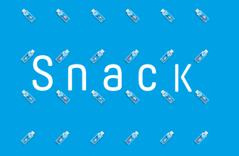 Produtos Mais Mu com Desconto