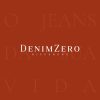 Denim Zero – Cupom