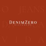 Cupom de desconto Denim Zero