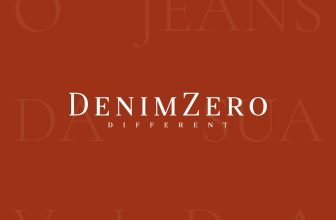 Denim Zero – Cupom
