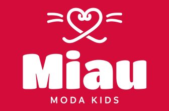 Cupom Miau Moda Kids