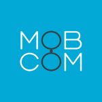 Cupom de desconto Mobcom