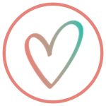 Cupom de desconto Viatutti