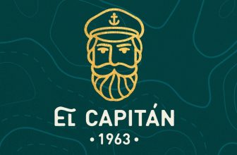Cupom El Capitan