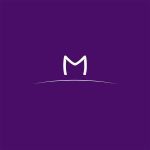 Cupom na loja Marcyn