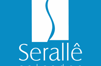 Serallê Calçados cupom de desconto