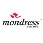 Cupom de desconto Mondress